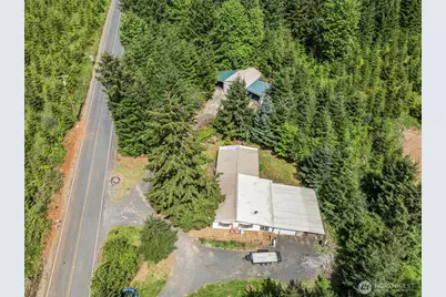 302 Hemenway Road, Winlock, WA 98596 - Photo 6