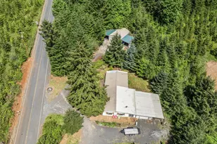 302 Hemenway Rd, Winlock, WA 98596 - Photo 6