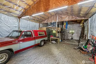 302 Hemenway Rd, Winlock, WA 98596 - Photo 28