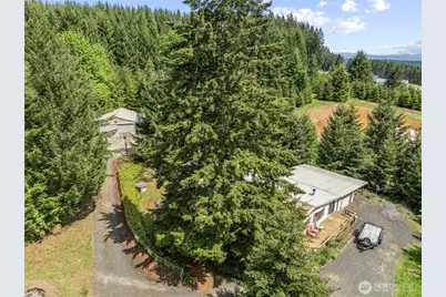 302 Hemenway Road, Winlock, WA 98596 - Photo 4