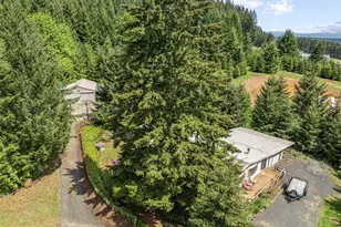 302 Hemenway Rd, Winlock, WA 98596 - Photo 4