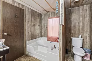 302 Hemenway Rd, Winlock, WA 98596 - Photo 22