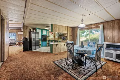 302 Hemenway Road, Winlock, WA 98596 - Photo 16