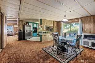 302 Hemenway Rd, Winlock, WA 98596 - Photo 16