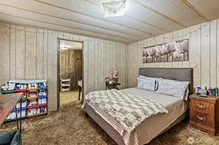 302 Hemenway Rd, Winlock, WA 98596 - Photo 20