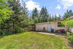 302 Hemenway Rd, Winlock, WA 98596 - Photo 36