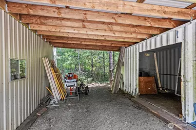 302 Hemenway Road, Winlock, WA 98596 - Photo 30