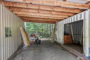 302 Hemenway Rd, Winlock, WA 98596 - Photo 30