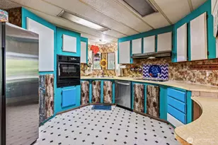 302 Hemenway Rd, Winlock, WA 98596 - Photo 14