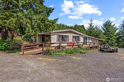 302 Hemenway Road, Winlock, WA 98596 - Photo 34