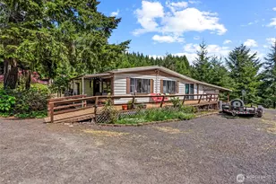 302 Hemenway Rd, Winlock, WA 98596 - Photo 34