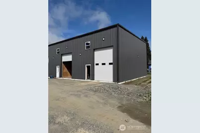 2001 Henson Road #C, Mount Vernon, WA 98273 - Photo 1