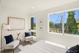 972 NW 54th St, Seattle, WA 98107 - Photo 20