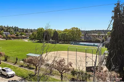 972 NW 54th Street, Seattle, WA 98107 - Photo 32