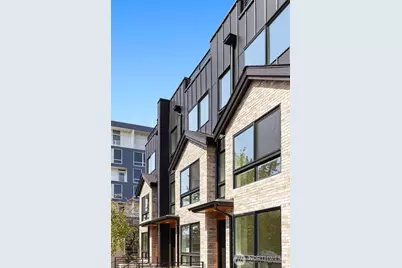 972 NW 54th Street, Seattle, WA 98107 - Photo 4