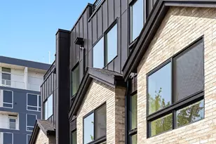 972 NW 54th St, Seattle, WA 98107 - Photo 4