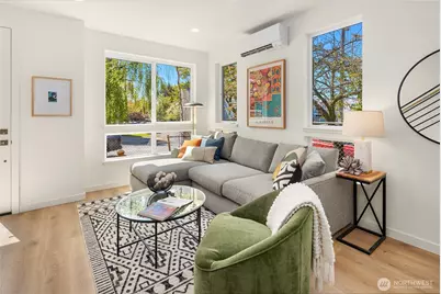 972 NW 54th Street, Seattle, WA 98107 - Photo 6