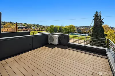 972 NW 54th Street, Seattle, WA 98107 - Photo 30
