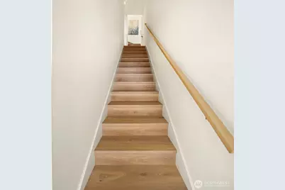 972 NW 54th Street, Seattle, WA 98107 - Photo 14