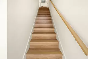 972 NW 54th St, Seattle, WA 98107 - Photo 14