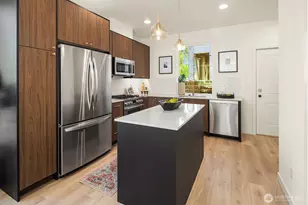 972 NW 54th St, Seattle, WA 98107 - Photo 10