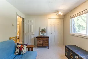 268 Friday Creek Rd, Bellingham, WA 98229 - Photo 30