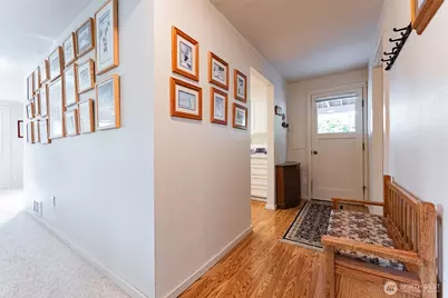 268 Friday Creek Road, Bellingham, WA 98229 - Photo 14