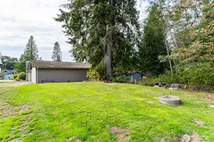 268 Friday Creek Rd, Bellingham, WA 98229 - Photo 34