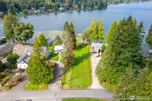 268 Friday Creek Rd, Bellingham, WA 98229 - Photo 36