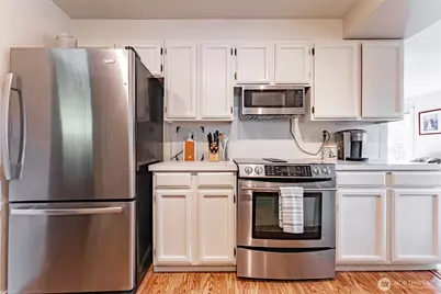 268 Friday Creek Road, Bellingham, WA 98229 - Photo 12