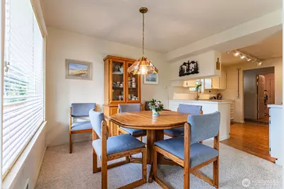 268 Friday Creek Road, Bellingham, WA 98229 - Photo 10