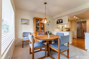 268 Friday Creek Rd, Bellingham, WA 98229 - Photo 10