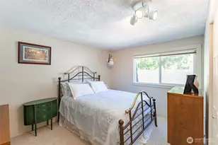 268 Friday Creek Rd, Bellingham, WA 98229 - Photo 28