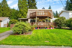 268 Friday Creek Rd, Bellingham, WA 98229 - Photo 4
