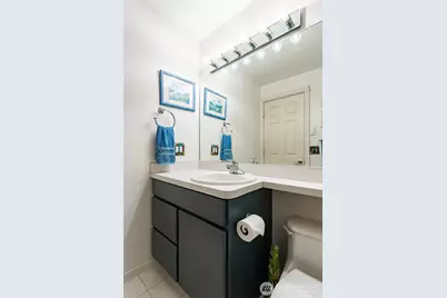 268 Friday Creek Road, Bellingham, WA 98229 - Photo 18