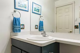 268 Friday Creek Rd, Bellingham, WA 98229 - Photo 18