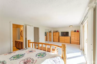 268 Friday Creek Road, Bellingham, WA 98229 - Photo 20