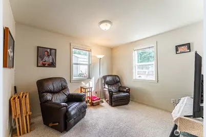 268 Friday Creek Road, Bellingham, WA 98229 - Photo 16