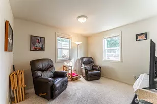 268 Friday Creek Rd, Bellingham, WA 98229 - Photo 16