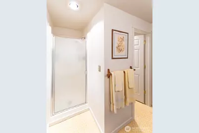 268 Friday Creek Road, Bellingham, WA 98229 - Photo 26