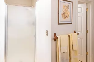 268 Friday Creek Rd, Bellingham, WA 98229 - Photo 26