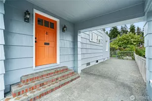 1250 N Broadway St, Aberdeen, WA 98520 - Photo 2