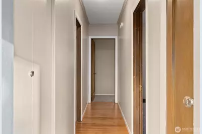 1250 N Broadway Street, Aberdeen, WA 98520 - Photo 20