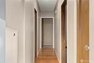 1250 N Broadway St, Aberdeen, WA 98520 - Photo 20