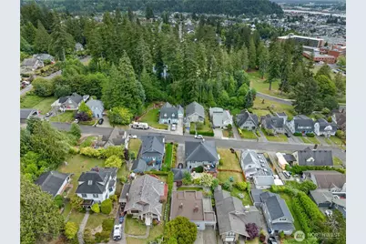 1250 N Broadway Street, Aberdeen, WA 98520 - Photo 34