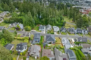 1250 N Broadway St, Aberdeen, WA 98520 - Photo 34