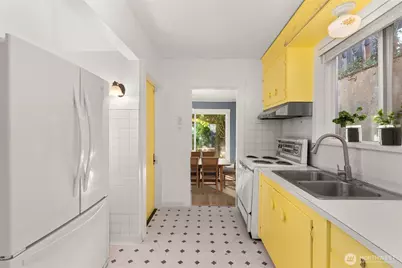 1250 N Broadway Street, Aberdeen, WA 98520 - Photo 12