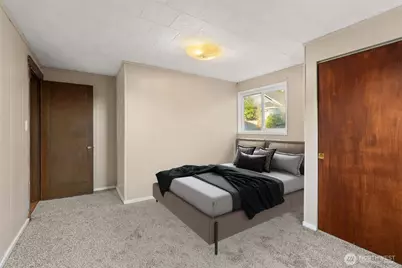 1250 N Broadway Street, Aberdeen, WA 98520 - Photo 10