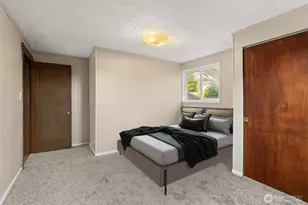 1250 N Broadway St, Aberdeen, WA 98520 - Photo 10