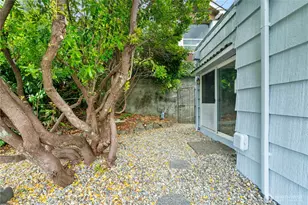 1250 N Broadway St, Aberdeen, WA 98520 - Photo 14